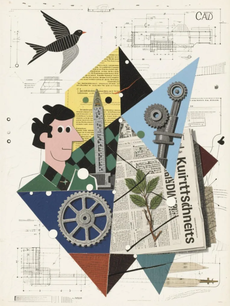 Background asset,Boy,Composition Control,LoRA,FLUX.1