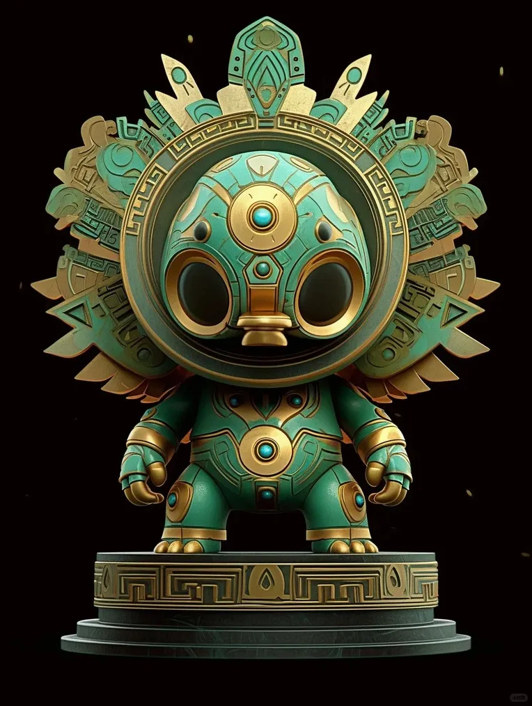 Street Photography,Object Enhance,Craft,LoRA,FLUX.1