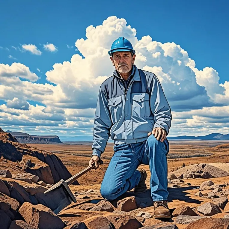 Traditional Painting Media,Style Boost,Animal,LoRA,FLUX.1