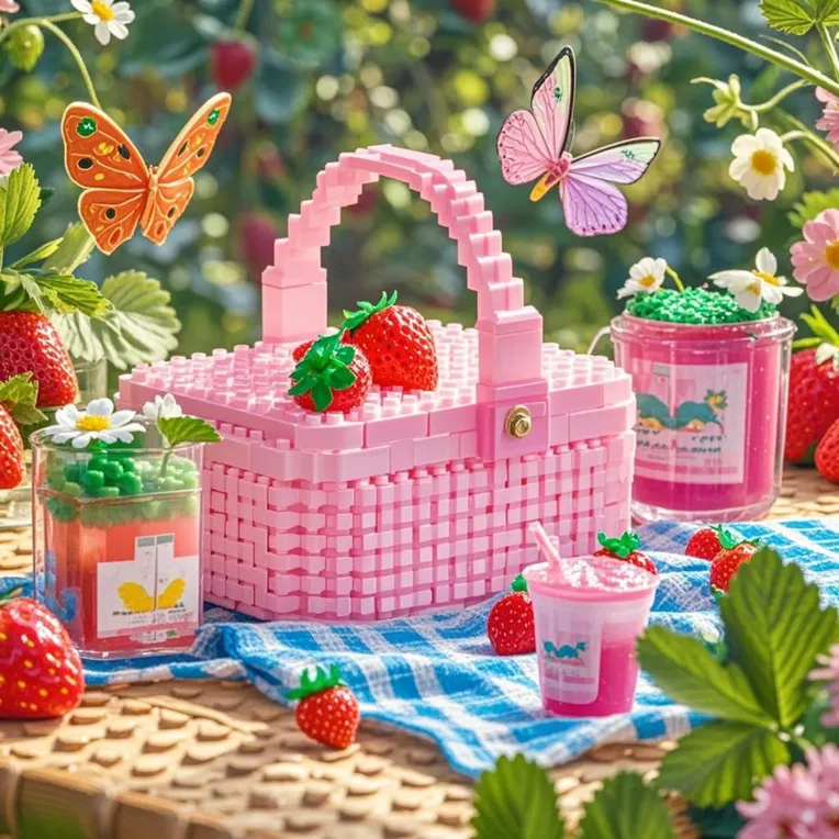 Anime Character,Checkpoint,FLUX.1