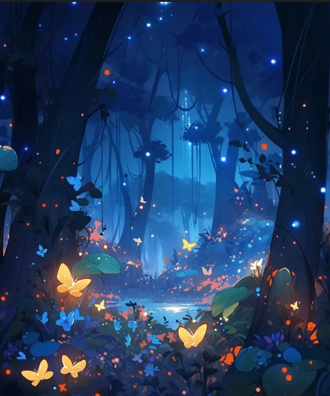 Anime,Anime Scene,Space & Scene,LoRA,SD 1.5