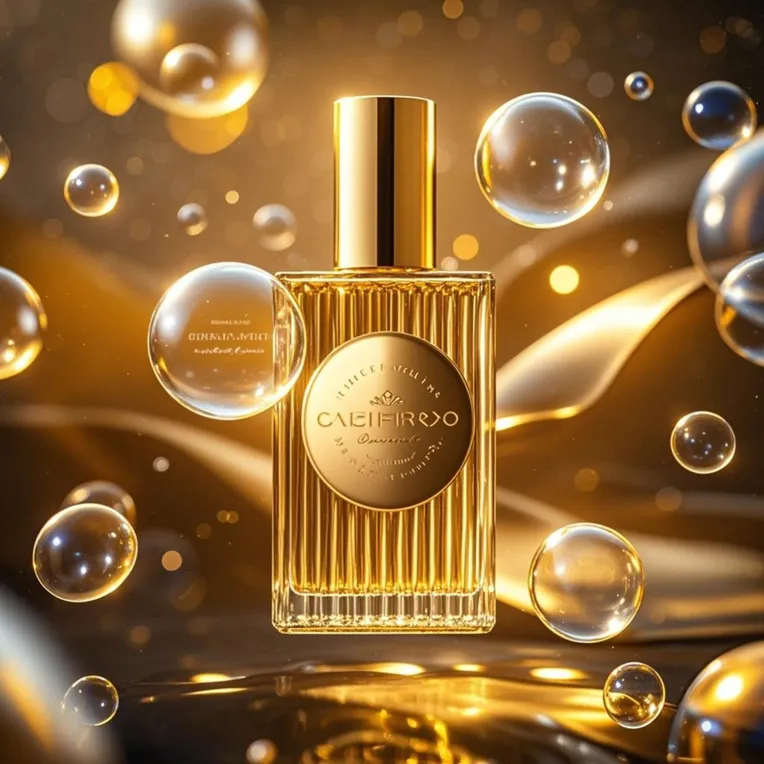 Product Poster,Style Boost,Product,LoRA,FLUX.1