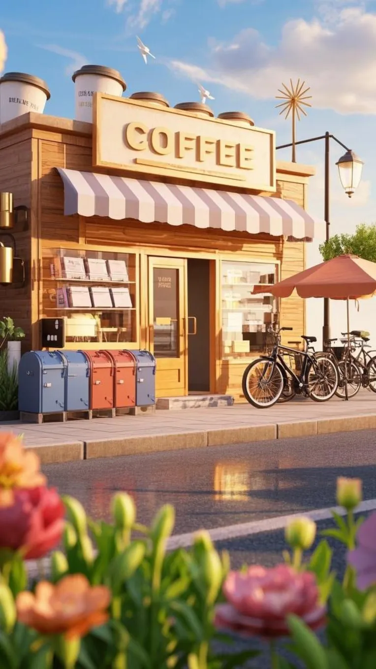 Anime Style,Boy,Object Enhance,LoRA,FLUX.1