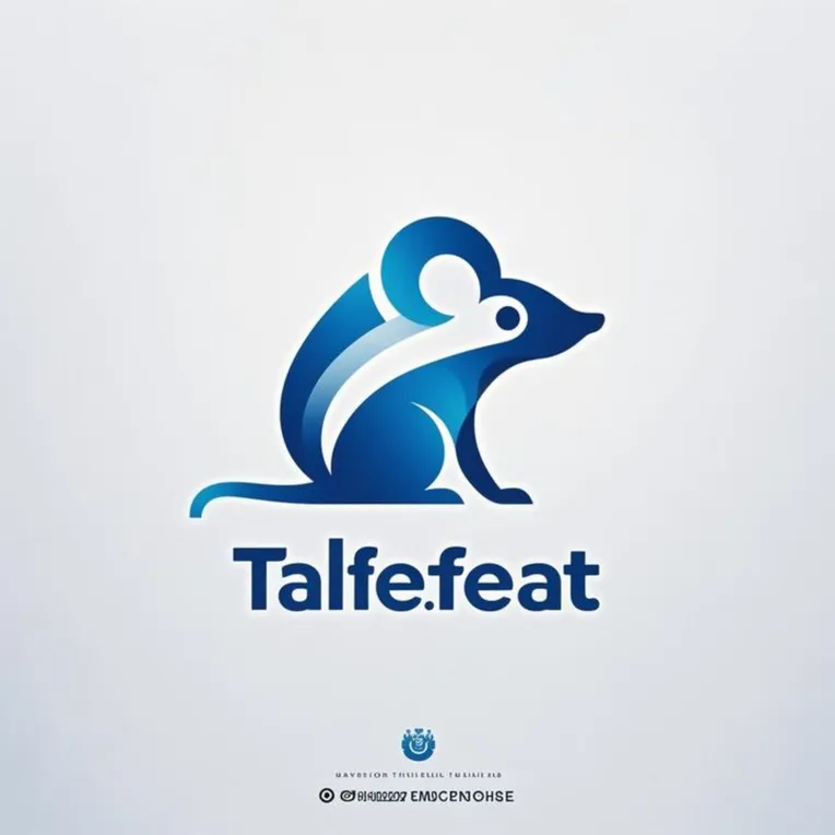 Logo design,Composition Control,Logo & Icon,LoRA,FLUX.1