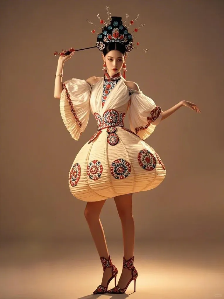 Portrait Photography,Girl,Physical/Facial feature,LoRA,FLUX.1