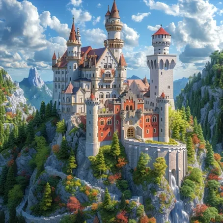 CGI style,Anime Scene,Space & Scene,LoRA,SD 1.5