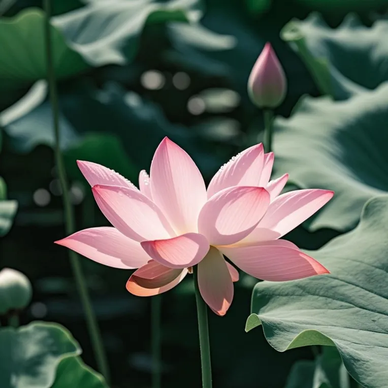 Composition Control,Plant,Nature Photography,LoRA,FLUX.1