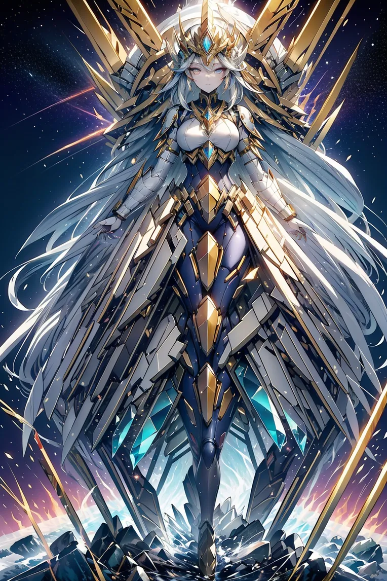 CGI style,Anime Style,Girl,LoRA,SD 1.5