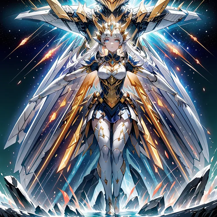 CGI style,Anime Style,Girl,LoRA,SD 1.5