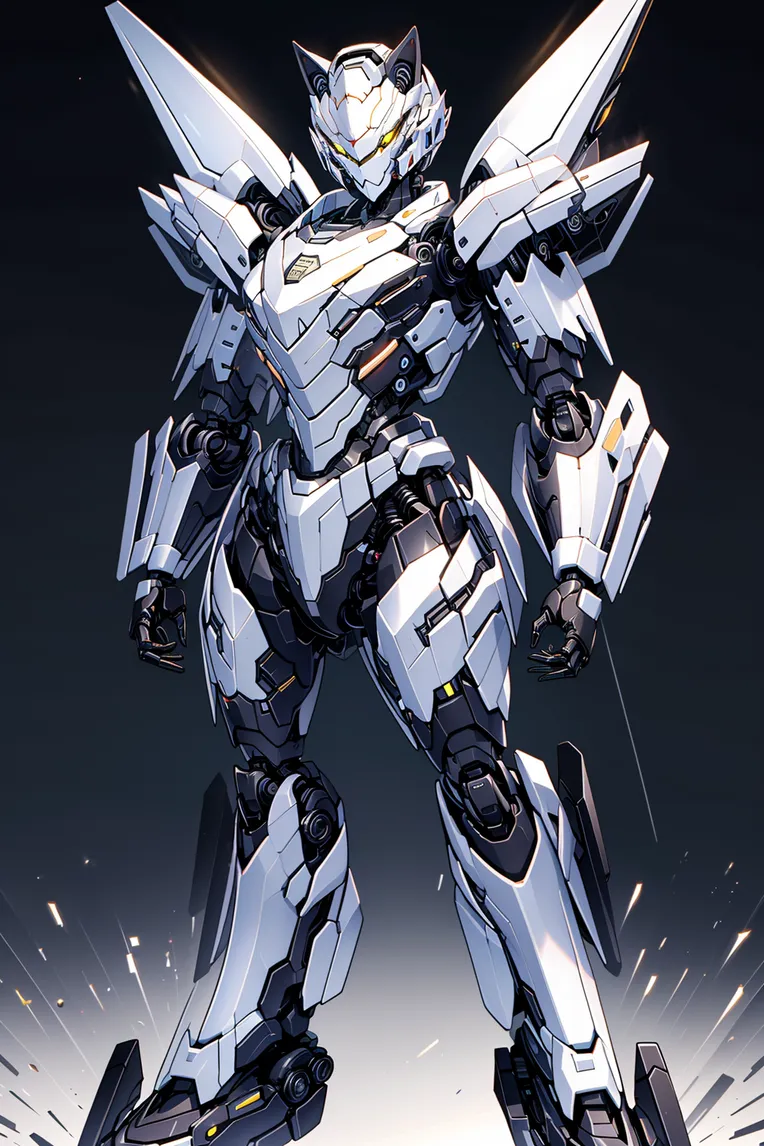 CGI style,Anime Style,Girl,LoRA,SD 1.5