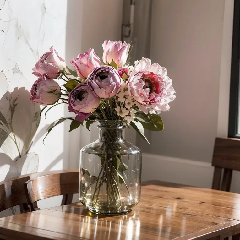 Realistic,Style & Filter,Space & Scene,LoRA,SD 1.5