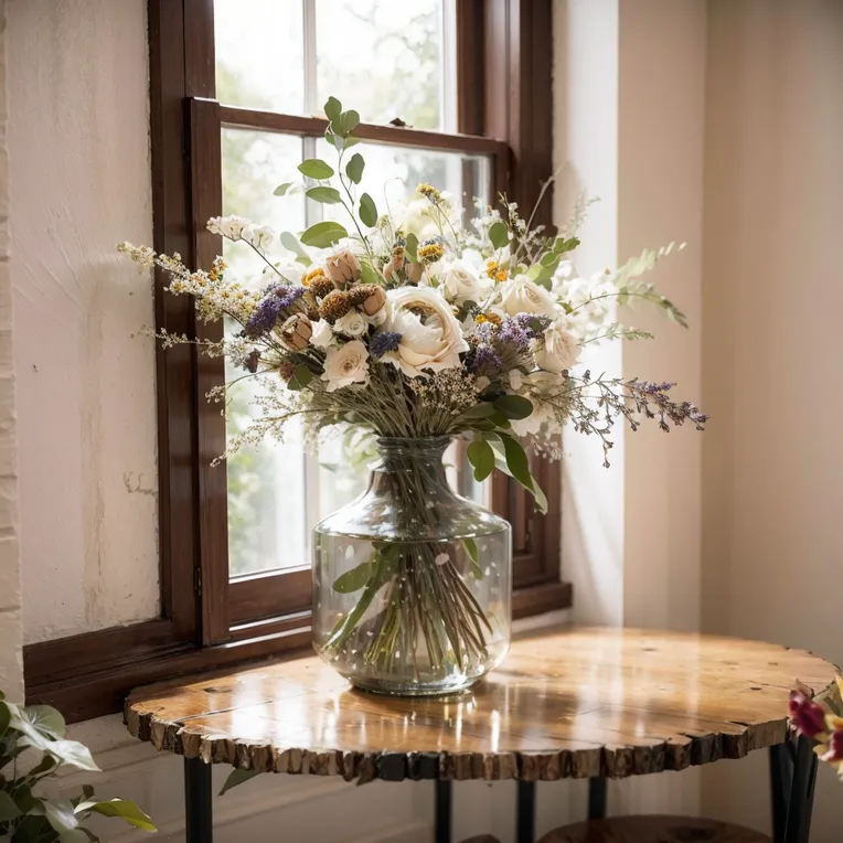 Realistic,Style & Filter,Space & Scene,LoRA,SD 1.5