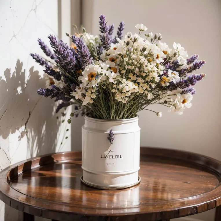 Realistic,Style & Filter,Space & Scene,LoRA,SD 1.5