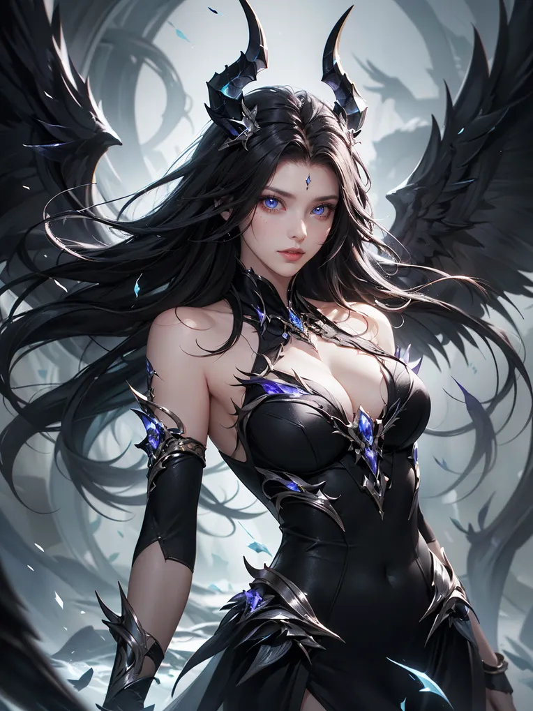 CGI style,Anime Style,Girl,LoRA,SD 1.5