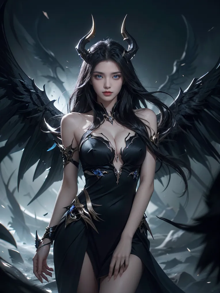 CGI style,Anime Style,Girl,LoRA,SD 1.5