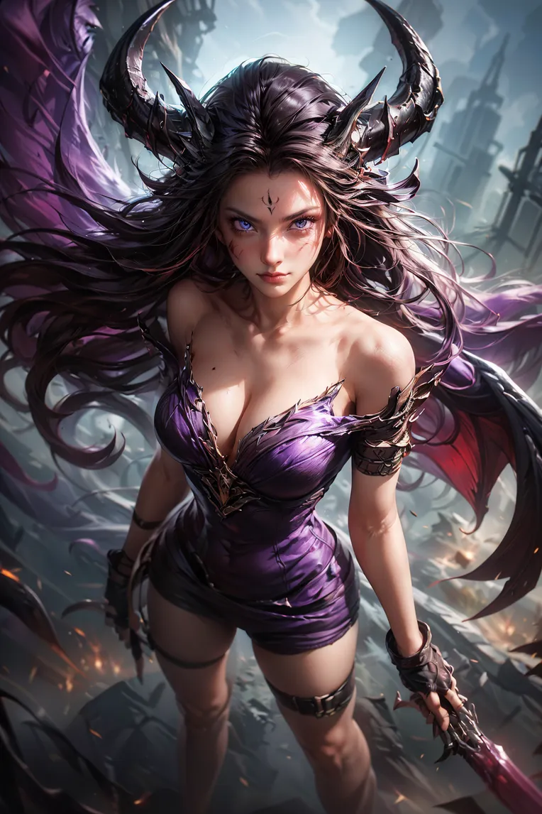 Anime,Anime Style,Girl,LoRA,SD 1.5