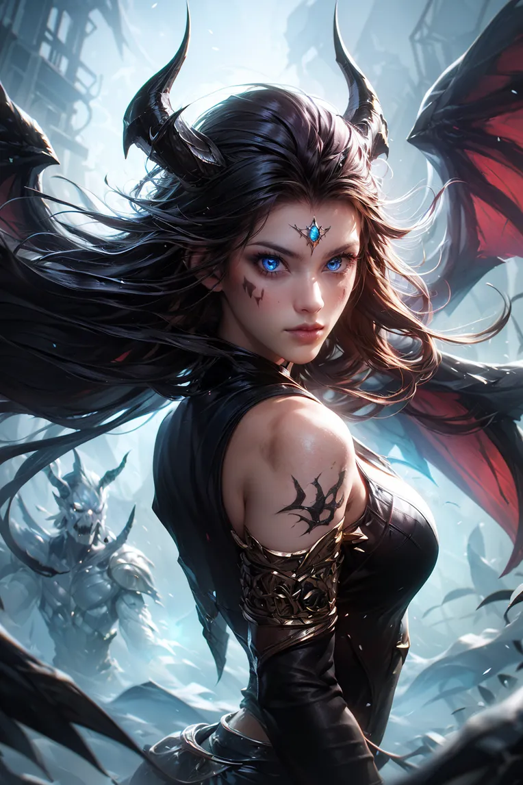 Anime,Anime Style,Girl,LoRA,SD 1.5