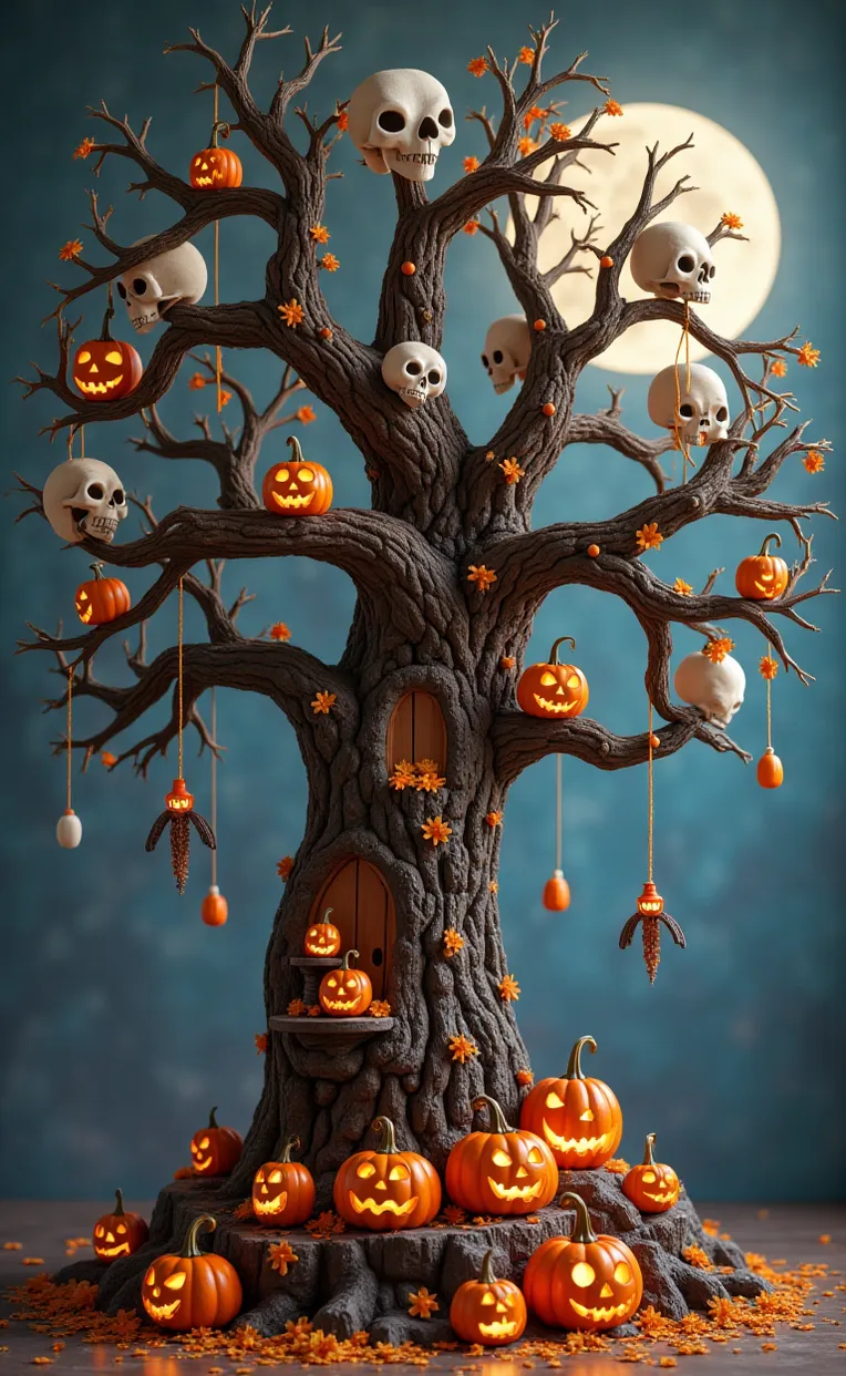 Anime Style,Girl,Object Enhance,LoRA,FLUX.1