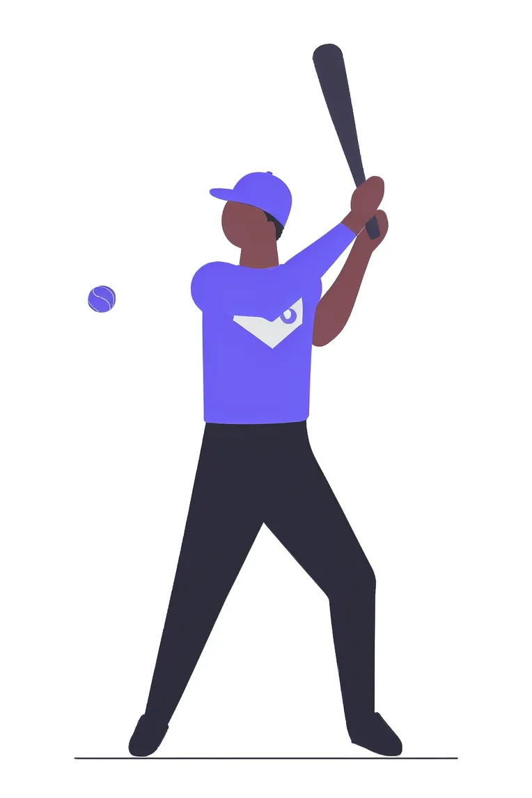 Illustration,Flat,Girl,LoRA,SD 1.5