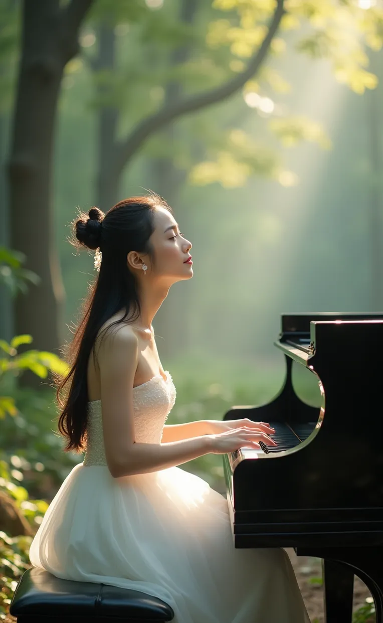 Style & Filter,Girl,Checkpoint,FLUX.1