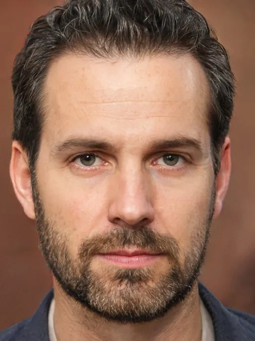 Realistic,Portrait Photography,Boy,Workflow,