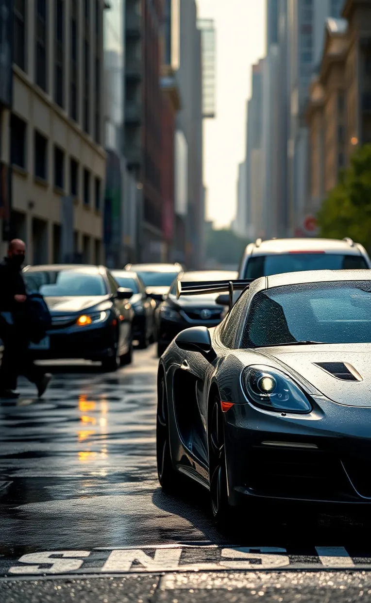 Object Enhance,Game asset,Checkpoint,FLUX.1