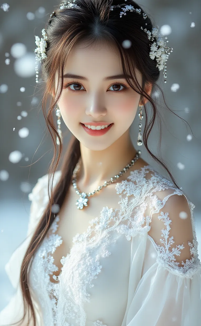 Portrait Photography,Girl,Physical/Facial feature,LoRA,FLUX.1