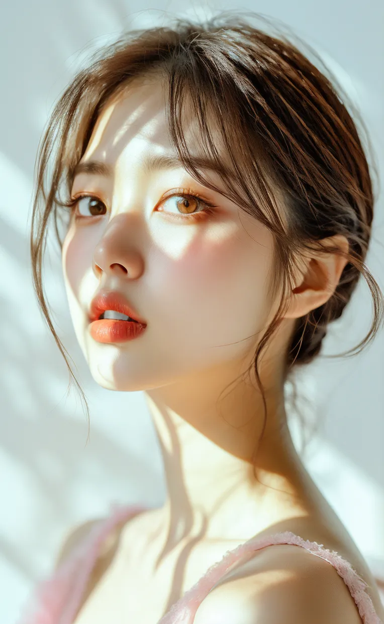 Portrait Photography,Girl,Style Boost,Checkpoint,SD 1.5