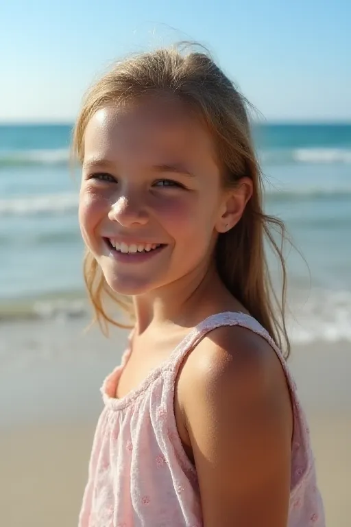 Realistic,Portrait Photography,Girl,Workflow,