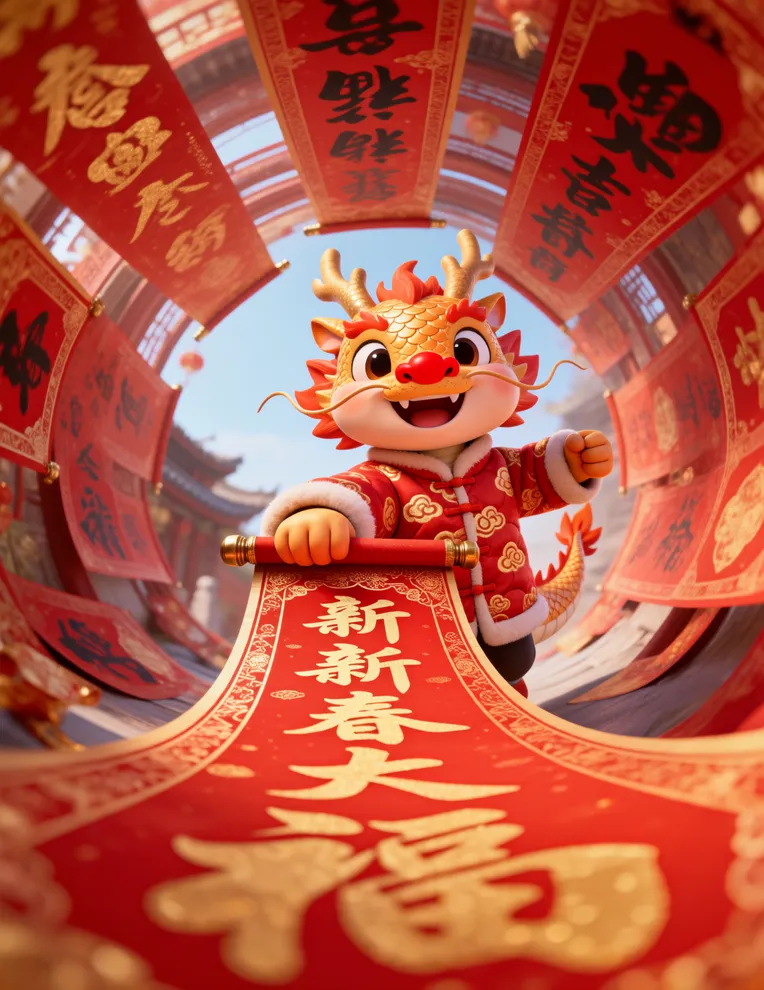 Space & Scene,Style Boost,Clothing,LoRA,