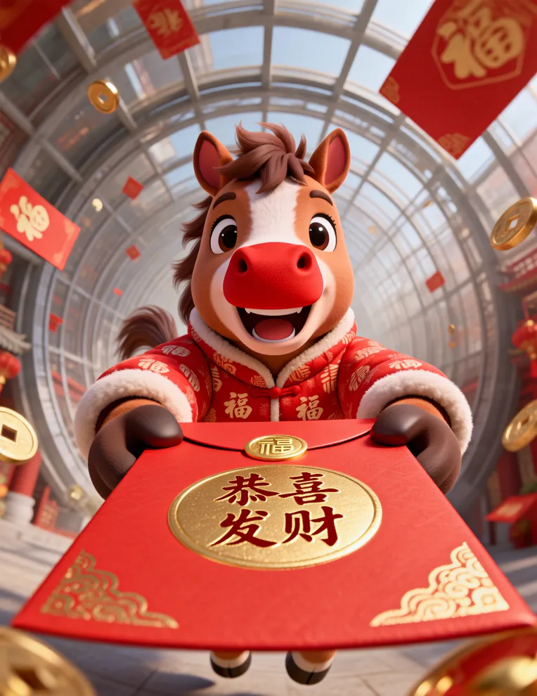 Space & Scene,Style Boost,Clothing,LoRA,