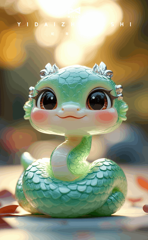 Cartoon style,Object Enhance,Animal,LoRA,FLUX.1
