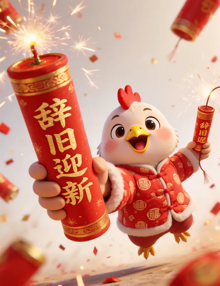 Space & Scene,Style Boost,Clothing,LoRA,