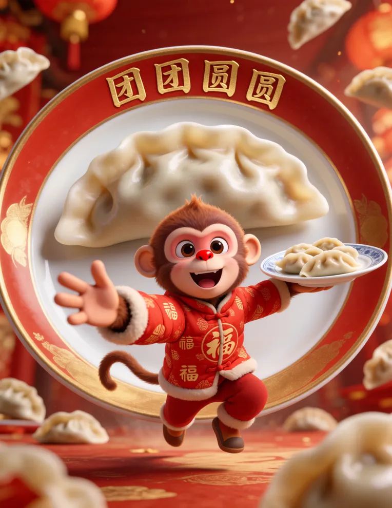 Space & Scene,Style Boost,Clothing,LoRA,