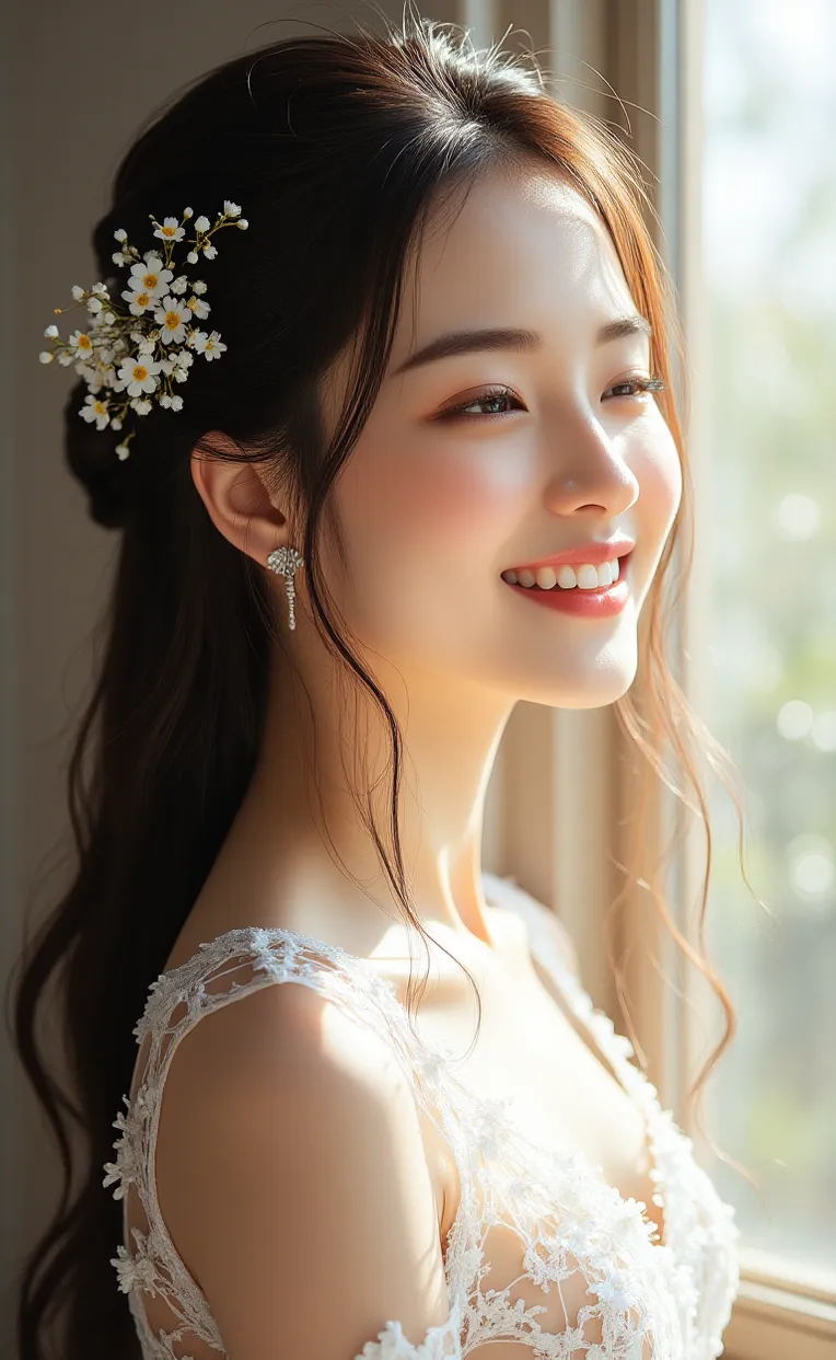 Portrait Photography,Girl,Physical/Facial feature,LoRA,FLUX.1