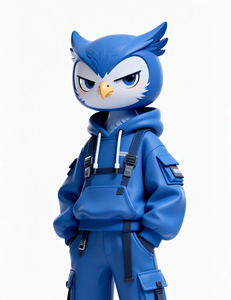 Style Boost,Clothing,Mecha,LoRA,