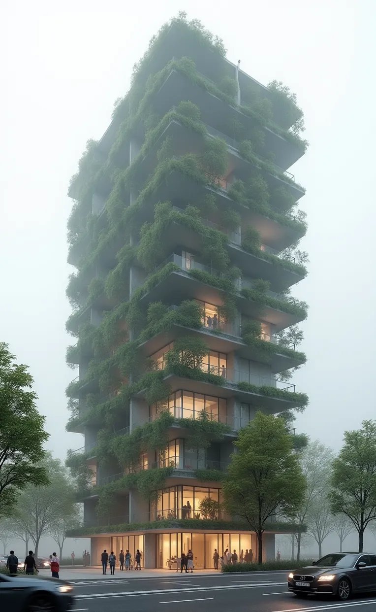 Style & Filter,Girl,Checkpoint,FLUX.1