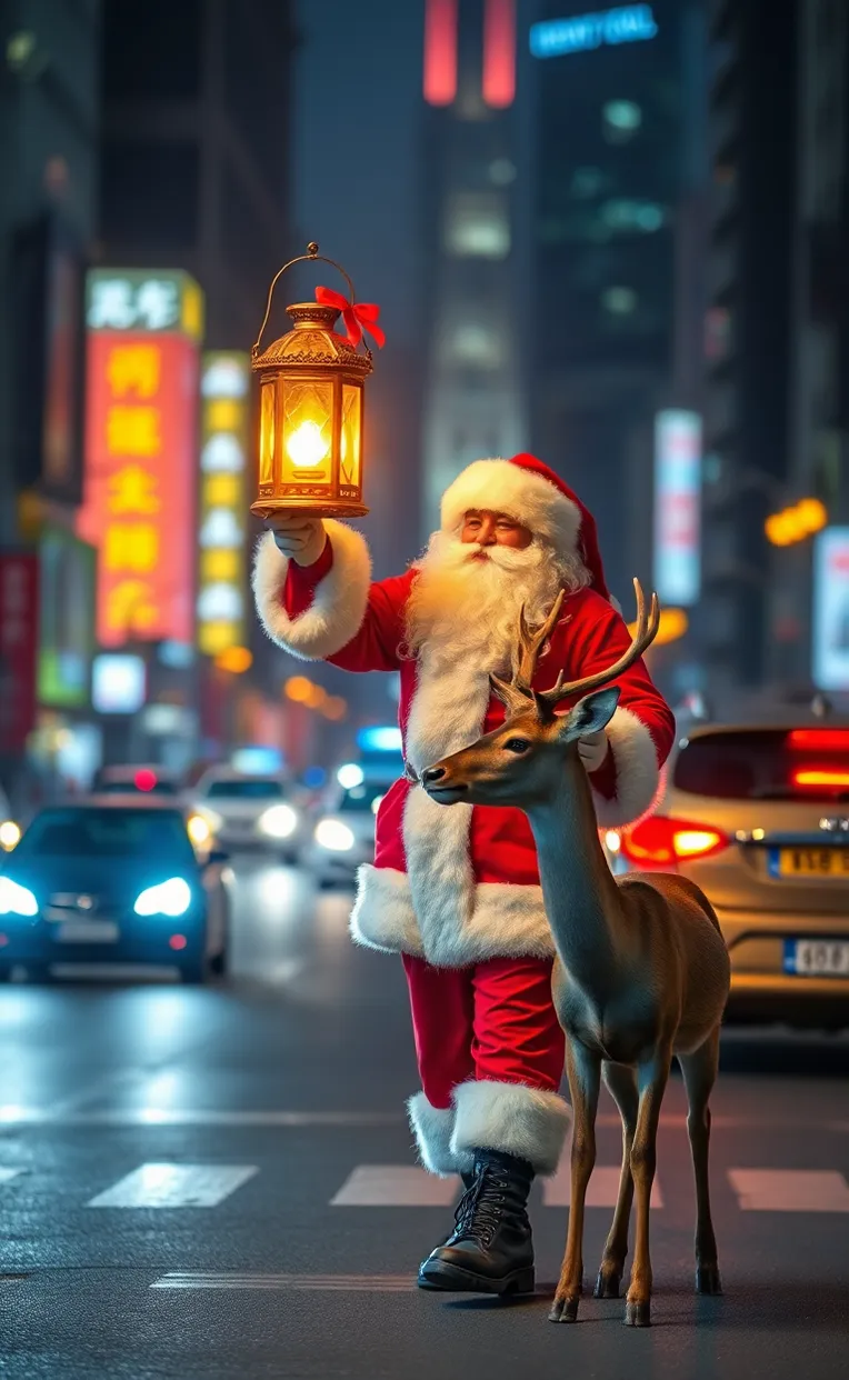 Object Enhance,Game asset,Checkpoint,FLUX.1