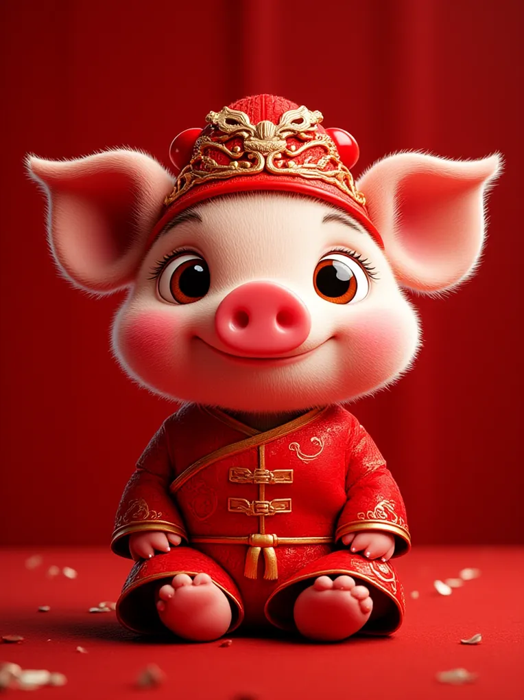 Digital Painting Media,Style Boost,Animal,LoRA,FLUX.1