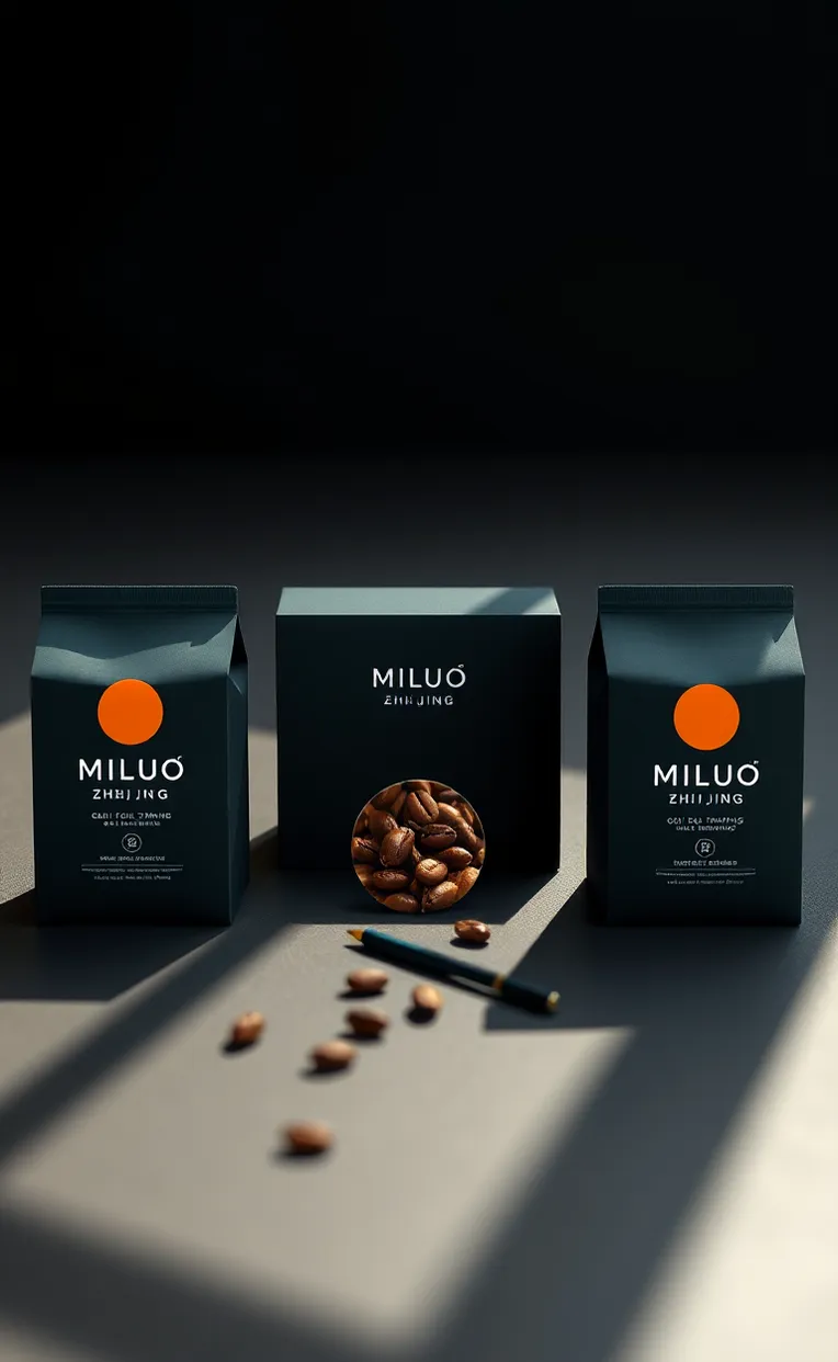 Object Enhance,Game asset,Checkpoint,FLUX.1