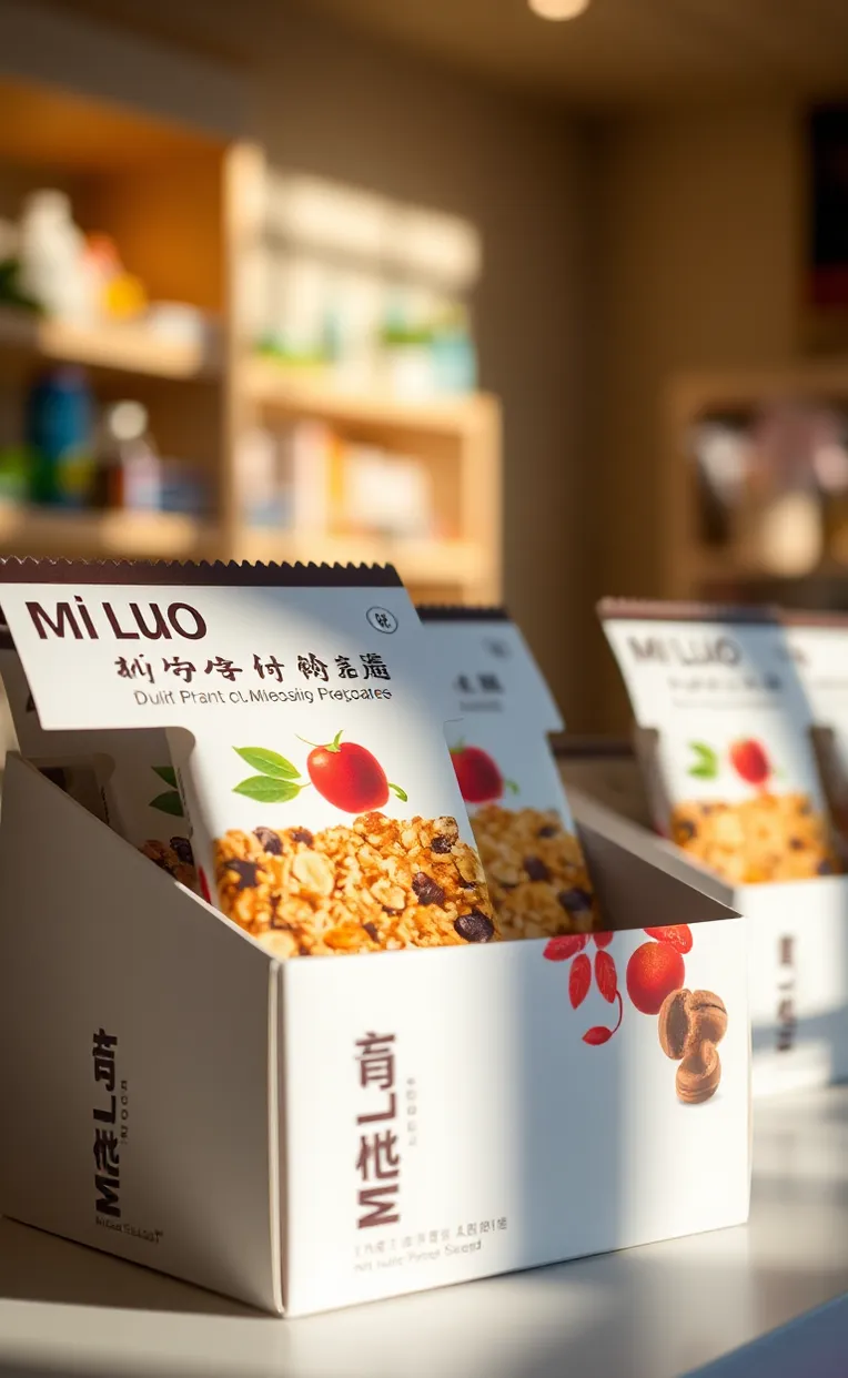 Object Enhance,Game asset,Checkpoint,FLUX.1