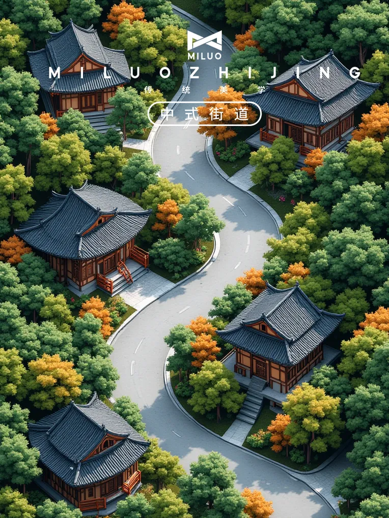 Architectural Design,Building,Style Boost,LoRA,FLUX.1