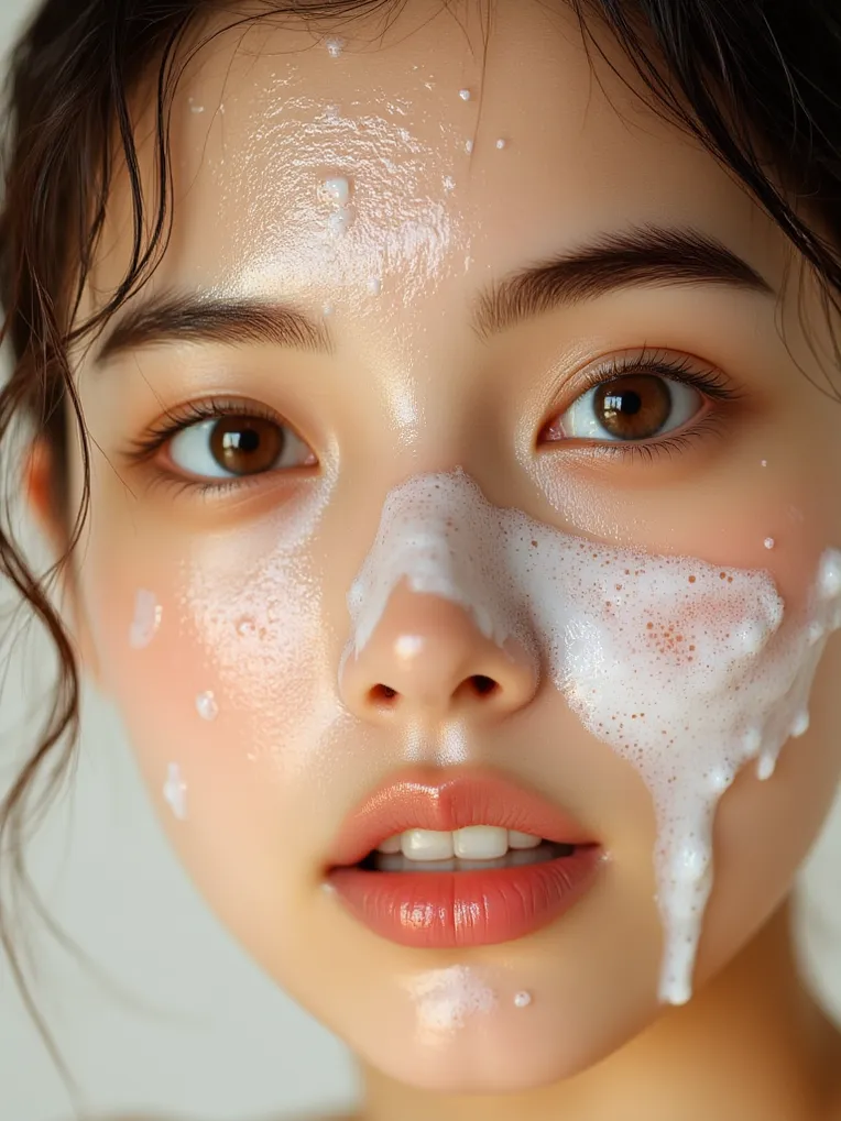 Portrait Photography,Girl,Physical/Facial feature,LoRA,FLUX.1