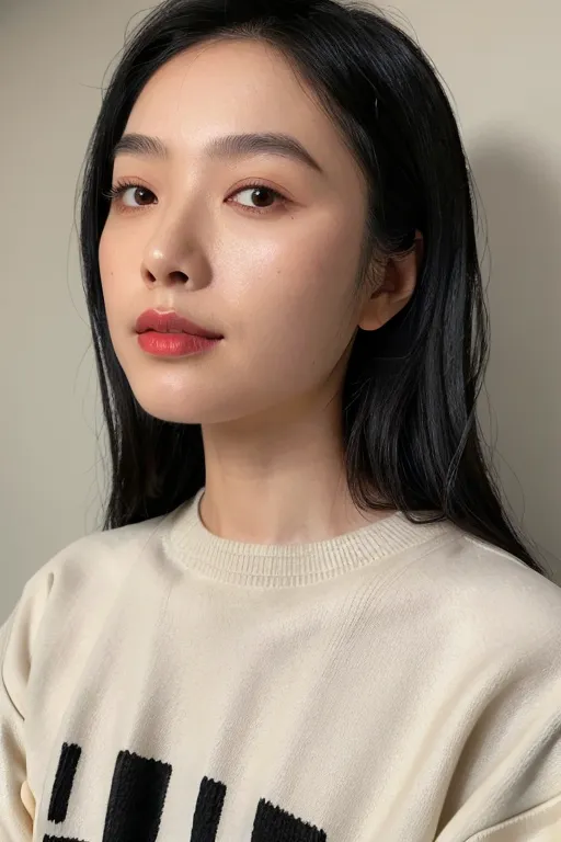 Realistic,Portrait Photography,Girl,LoRA,SD 1.5