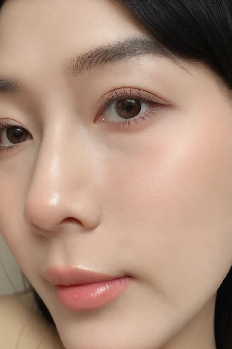 Realistic,Portrait Photography,Girl,LoRA,SD 1.5