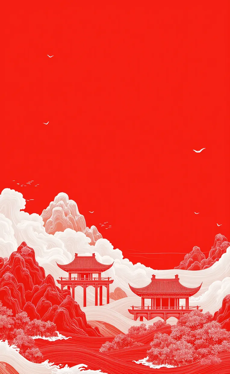 Traditional Painting Media,Building,Style Boost,LoRA,FLUX.1