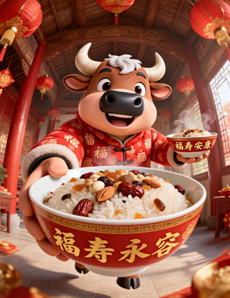 Space & Scene,Style Boost,Clothing,LoRA,