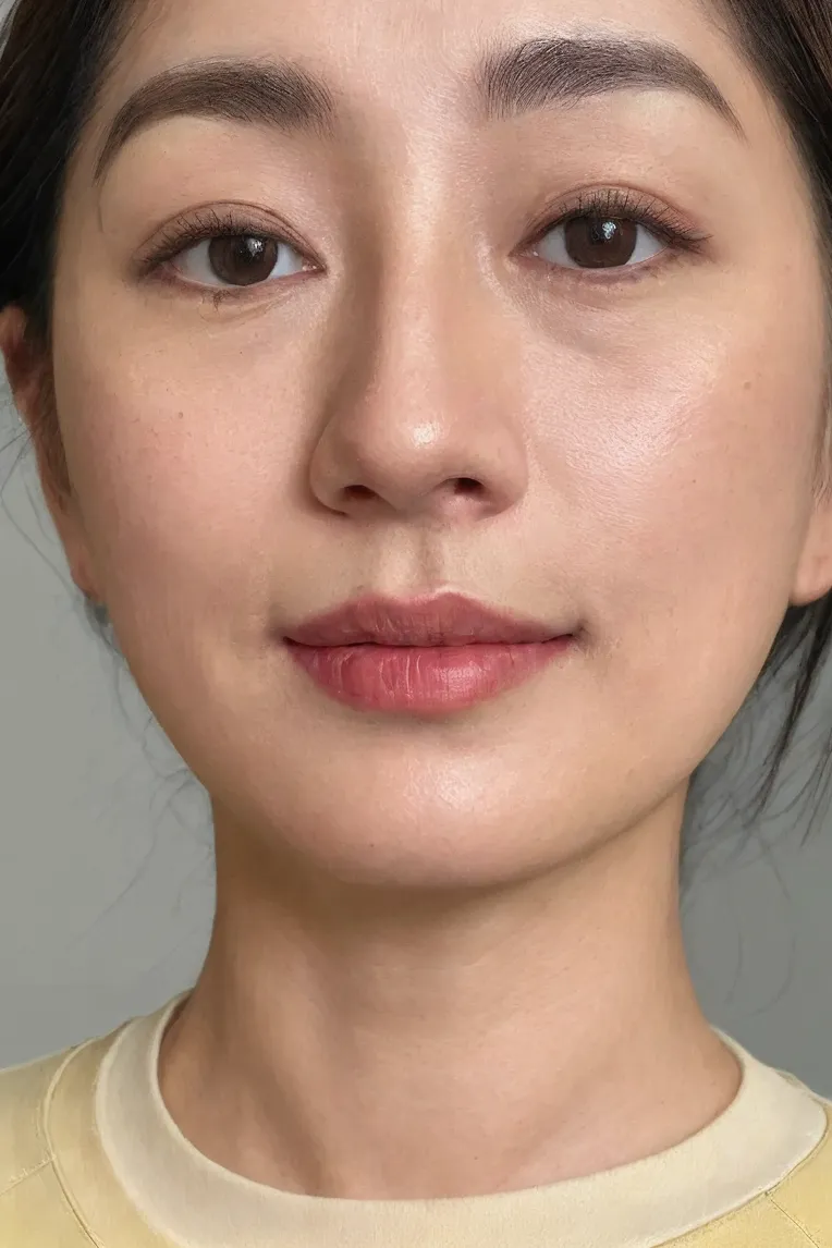 Realistic,Portrait Photography,Girl,LoRA,SD 1.5