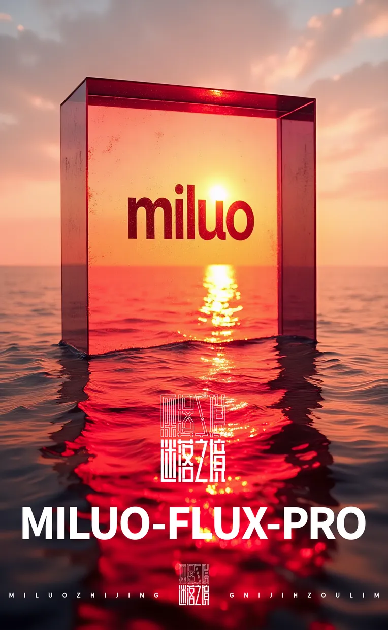 Style & Filter,Girl,Checkpoint,FLUX.1