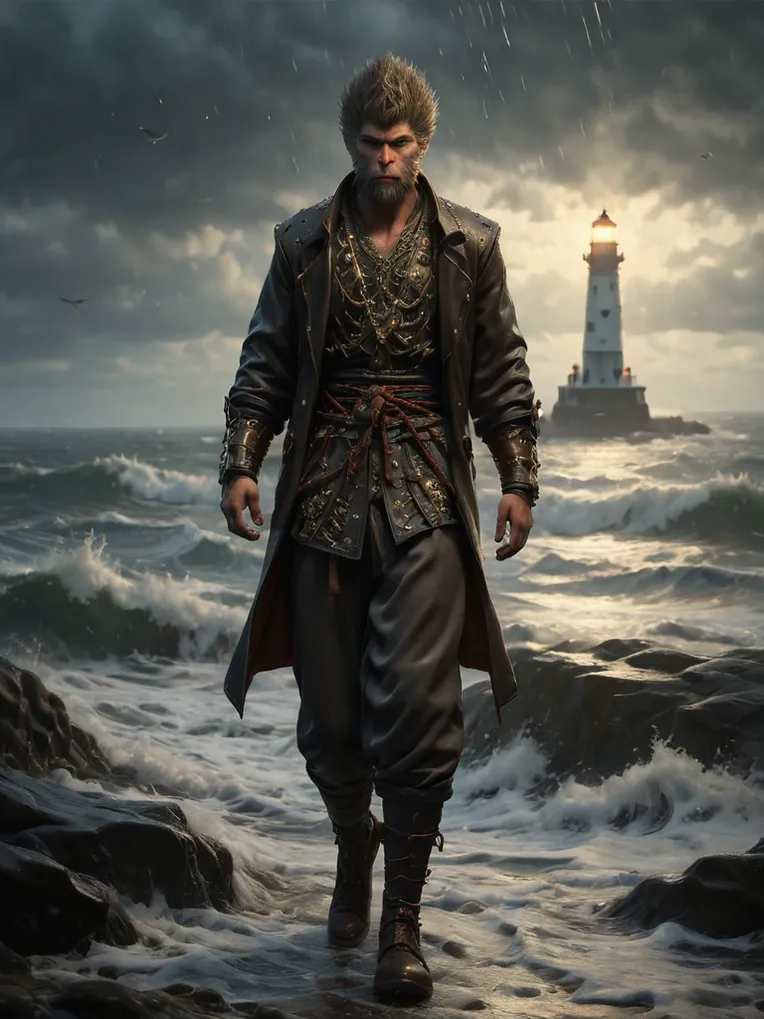 CGI style,Anime Style,Animal,Checkpoint,SDXL